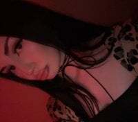 Jennie_Hunter avatar