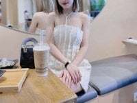 Jennie_PhamJennie avatar