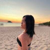 Jennie_yang26 avatar