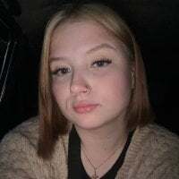 JenniferBerry avatar