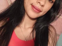 JenniferBody avatar