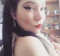 JenniferBraga avatar