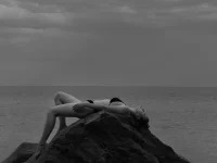 JenniferCamprell avatar