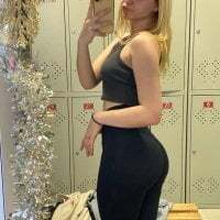 JenniferClaytton avatar