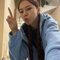 JenniferGlover avatar