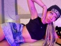 JenniferHillss avatar