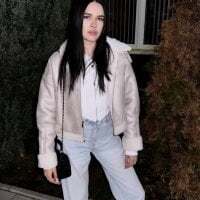 JenniferHowardd avatar