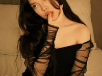 JenniferMuse avatar