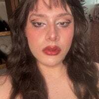 JenniferRobbie avatar