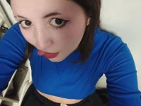 JenniferTeissedre avatar