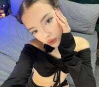 JenniferValen avatar