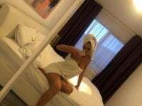 Jennifer_Hills avatar