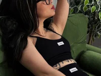 Jennifer_Hilton avatar