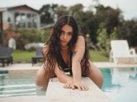 Jennifer_Lee_ avatar