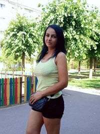 Jennifer_XXX avatar