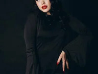 Jennifer_anniston avatar