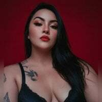 Jennifersbodyy avatar