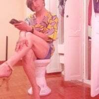 Jennifertraver avatar