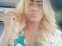 Jennifertravesti avatar