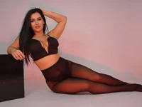 JennifferGray avatar