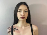 JennifferHomme avatar