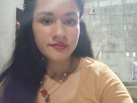 JennifferJilson avatar