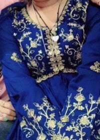 Jennifferrose avatar