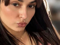Jennlov avatar
