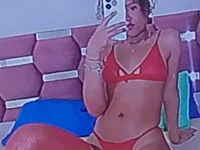 Jennvelazco09 avatar
