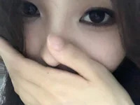 Jenny156cm avatar