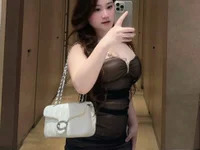 Jenny823 avatar