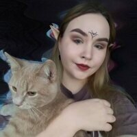 JennyAttal Cam Model: Live Nude & Adult Sex Chat | Booble