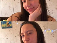 JennyAura avatar