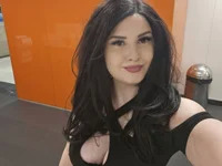 JennyCrush avatar