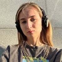 JennyGate avatar