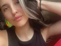 JennyGorima avatar