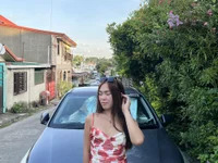 JennyInHeat69 avatar