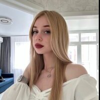 JennyJinxx avatar