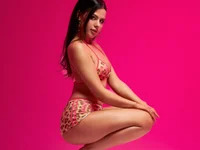 JennyLowe avatar