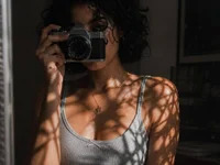 JennyLuuvv avatar