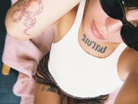 JennyMiuMiu avatar
