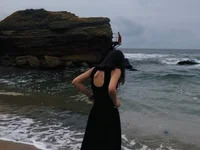 JennyMyLuv avatar