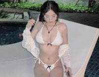 JennyQueen18 avatar