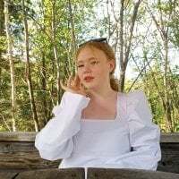 JennyRosse avatar