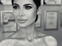 Jenny_0091 avatar