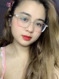 Jenny_2000 avatar