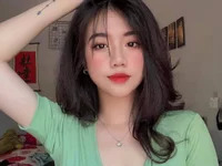 Jenny_2020 avatar