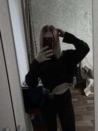 Jenny_Couple avatar
