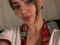 Jenny_Kk avatar