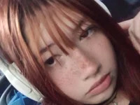 Jenny_L0ve avatar